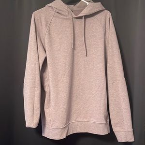 Lululemon Hoodie